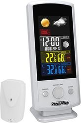MESKO MESKO WEATHER STATION MS1177