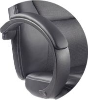 SPAREPART LGP RIGHT ARMREST FOR KRONOS LGP023039