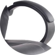 SPAREPART LGP LEFT ARMREST FOR KRONOS LGP023022