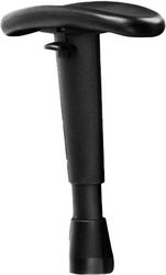 SPAREPART LGP LEFT ARMREST FOR THUNDERBOLT LGP023060