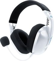 ARMAGGEDDON TRIMODE HEADPHONE COSMIC-III LITE WHITE COSMIC-III-W