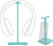 ARMAGGEDDON ARMAGGEDDON GAMING HEADPHONE STAND MINT HPX-100M