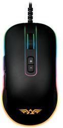 ARMAGGEDDON ARMAGGEDDON GAMING MOUSE FALCON III FALCONIII