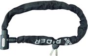MANTA MANTA CHAIN BICYCLE LOCK 6X900MM XR00LC01