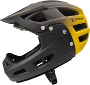 MANTA MANTA FULL FACE HELMET XR00FH01