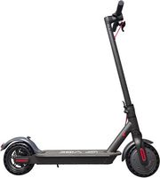 LGP LGP ELECTRIC SCOOTER 8.5' VIBE LGP021622