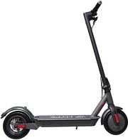 LGP LGP ELECTRIC SCOOTER 10' HYPE LGP021646