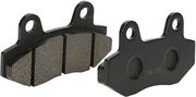 LGP DISK BRAKE PAD FOR E-BIKE REBEL LGP023404