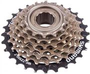 LGP FREEWHEEL FOR E-BIKE REBEL LGP023381