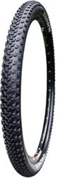 LGP TIRE FOR E-BIKE REBEL LGP023435
