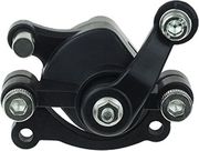 LGP DISC BRAKE CLIP BLACK COLOR FOR LGP021646 LGP022834