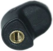 LGP HOOK ON THE REAR FENDER FOR LGP021646 LGP022889