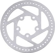 LGP DISC BRAKE PLATE FOR LGP021646 LGP022841