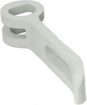 LGP FOLDING BUCKLE FOR LGP021646 LGP112846