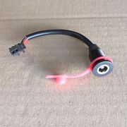 LGP CHARGING PORT FOR LGP021646 LGP113690