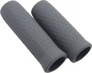 LGP RUBBER GRIPS FOR LGP021646 LGP022940