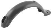 LGP REAR FENDER FOR LGP021646 LGP022872