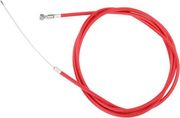 LGP BRAKE CABLE FOR LGP021646 LGP022858