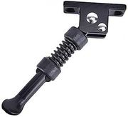 LGP KICK STAND FOR LGP021646 LGP022926
