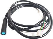 LGP CONNECTION CABLE FOR LCD DISPLAY &amp; MAINBOARD FOR LGP021639 LGP022513
