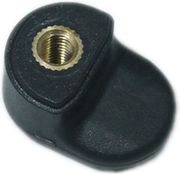 SPAREPART LGP LGP HOOK ON THE REAR FENDER FOR LGP021639 LGP022643