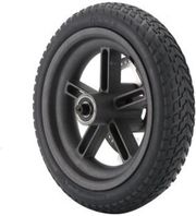 SPAREPART LGP LGP REAR SOLID WHEEL FOR LGP021639 LGP022582