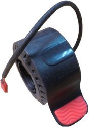 LGP ELECTRIC BRAKE FOR LGP021639 LGP022537