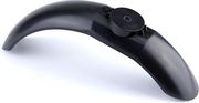 LGP FRONT FENDER FOR LGP021639 LGP022629