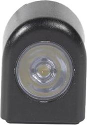 LGP FRONT LIGHT FOR LGP021639 LGP022544
