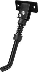 LGP KICK STAND FOR LGP021639 LGP022698