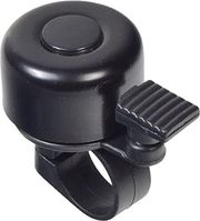 SPAREPART LGP LGP BELL FOR LGP021639 LGP022612