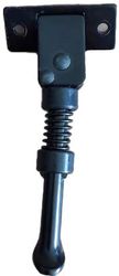 SPAREPART LGP LGP KICK STAND FOR LGP112198 LGP112334