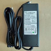 SPAREPART LGP LGP CHARGER FOR LGP112198 LGP112297