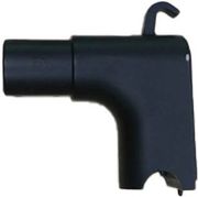 SPAREPART LGP LGP ALUMINIUM BASE FOR LCD DISPLAY FOR LGP021622 LGP022391