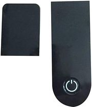 LGP PLASTIC COVER FOR THE DISPLAY FOR LGP021622 LGP022377