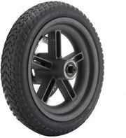SPAREPART LGP LGP INNER HONEYCOMB REAR WHEEL FOR LGP021622 LGP022285