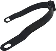 LGP REAR FENDER SUPPORTER FOR LGP021622 LGP022469