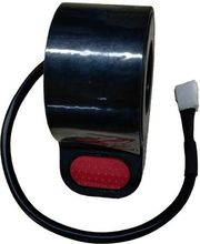 LGP ELECTRONIC BRAKE FOR LGP0212622 LGP112174