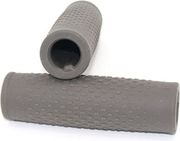 SPAREPART LGP LGP RUBBER GRIPS FOR LGP021622 LGP022438