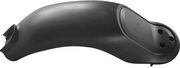 SPAREPART LGP LGP REAR FENDER FOR LGP021622 LGP022353