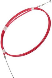 LGP BRAKE CABLE FOR LGP021622 LGP022339