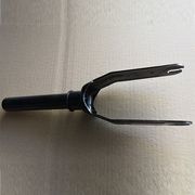 LGP FRONT FORK FOR LGP021622 LGP113669