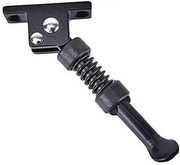 LGP KICK STAND FOR LGP021622 LGP022414