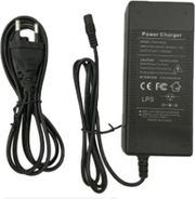 LGP CHARGER FOR LGP021622 LGP022292