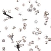 SPAREPART LGP LGP SCREW SET FOR LGP HOVERBOARDS LGP112433