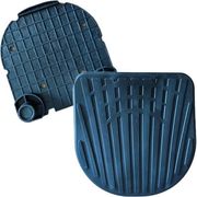 SPAREPART LGP LGP FOOT PADS FOR LGP HOVERBOARDS LGP112426
