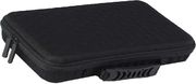 ARMAGGEDDON ARMAGGEDDON KEYBOARD CARRYING CASE 106 KC106
