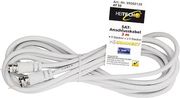 HEITECH HEITECH SAT CONNECTION CABLE 3M HEI002139