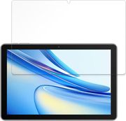 SPAREPARTS BLACKVIEW BLACKVIEW TEMPERRED GLASS FOR TAB 70 WIFI TG-TAB70WIFI