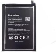 SPAREPARTS BLACKVIEW BLACKVIEW BATTERY FOR A52 PRO BAT-A52PRO